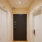 Apartamento Grandstay *