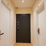 Apartamento Grandstay Tirana