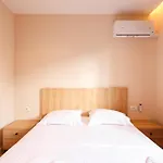 Apartamento Grandstay *