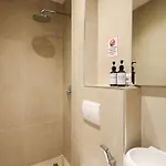 Grandstay * Tirana