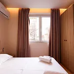 Grandstay * Tirana