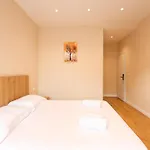 Apartamento Grandstay