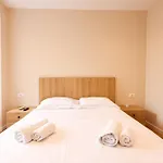Grandstay Apartamento *