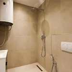Apartamento Grandstay *