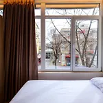 Grandstay *