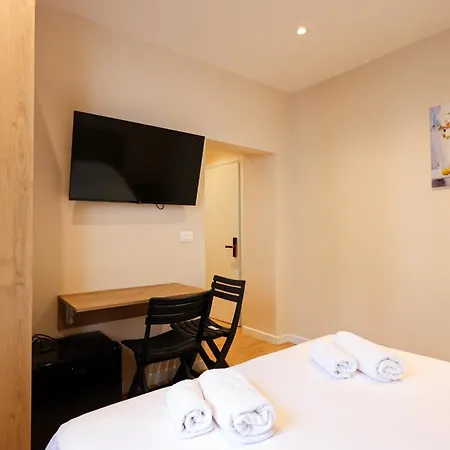 Grandstay Tirana