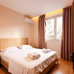 Grandstay Tirana
