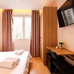 Grandstay Tirana