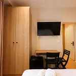 Grandstay Apartment