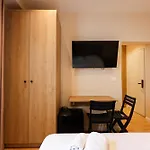 Grandstay *