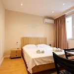Grandstay Apartment *
