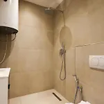 Apartment Grandstay