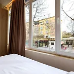 Grandstay Tirana