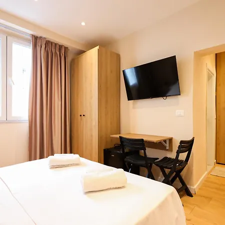 Grandstay Apartamento