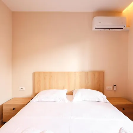דירה Grandstay *