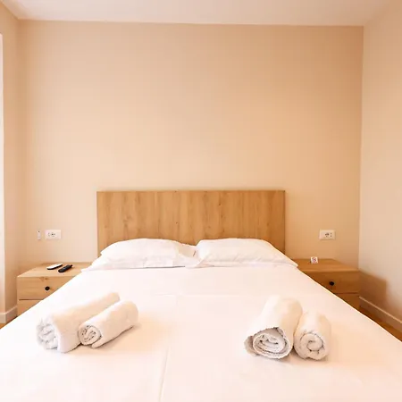 Grandstay Διαμέρισμα *